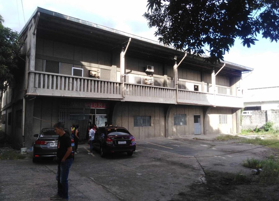 Malinis Street, San Buena, Santo Domingo, Cainta, Rizal image 3