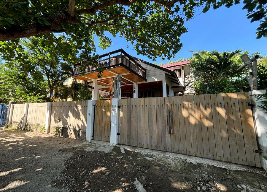 Bagong Silang, Calatagan, Batangas