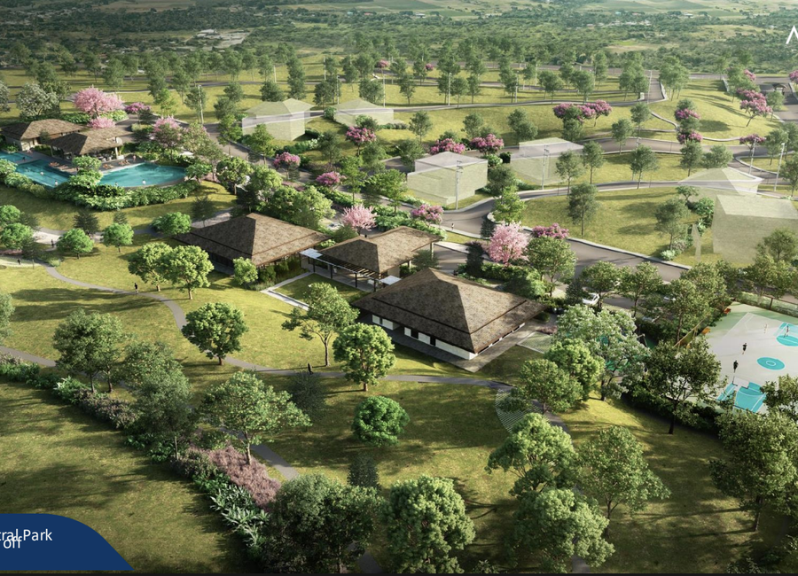 Soliento, Canlubang, Calamba, Laguna image 3