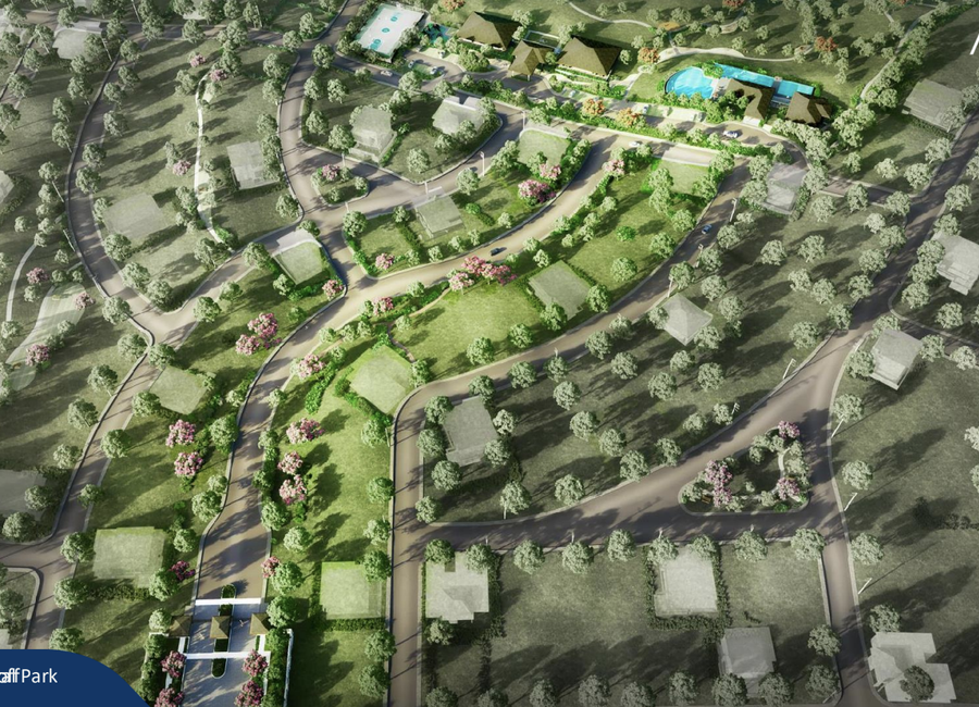 Soliento, Canlubang, Calamba, Laguna image 2