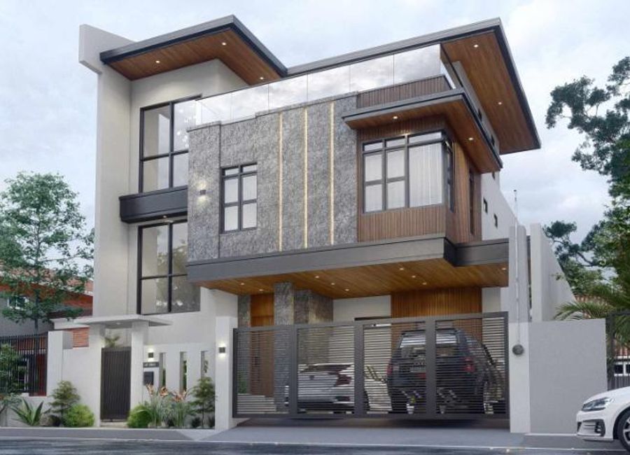 Milflores Extension, Antipolo Valley, Mambugan, Antipolo, Rizal