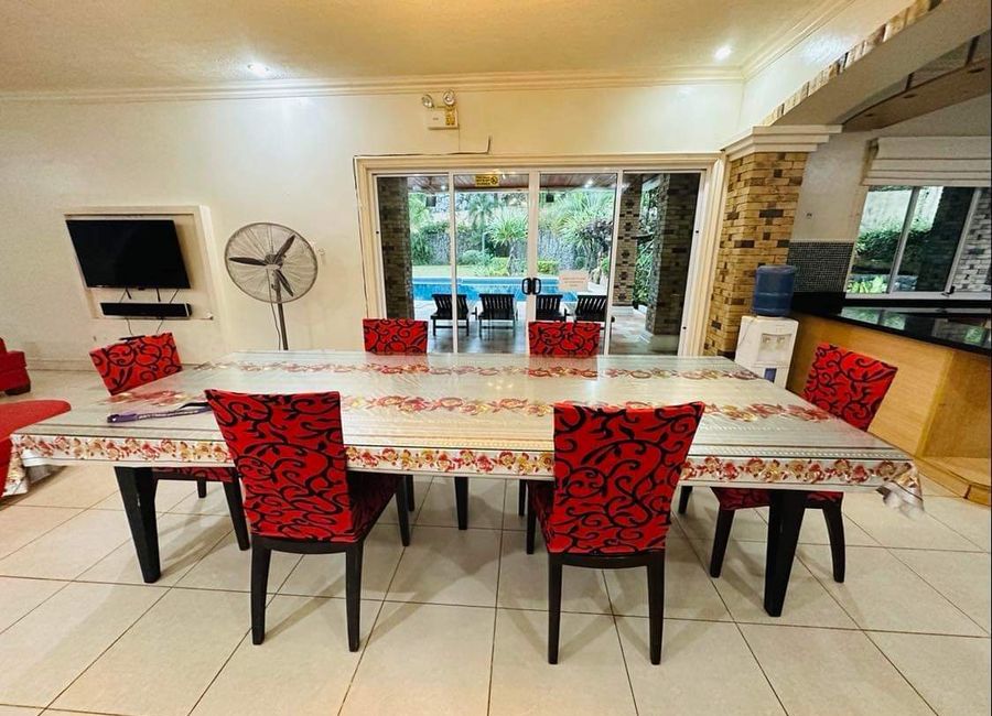 Tali Beach Subdivision, Balaytigue, Nasugbu, Batangas image 2