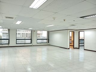 Office Space for Rent in Cebu Business Park
