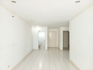 Office Space for Rent in Cebu Business Park (Near Ayala Mall)