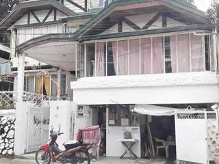 REDUCED PRICE 3 storey House 7BR, 6T&B for Sale