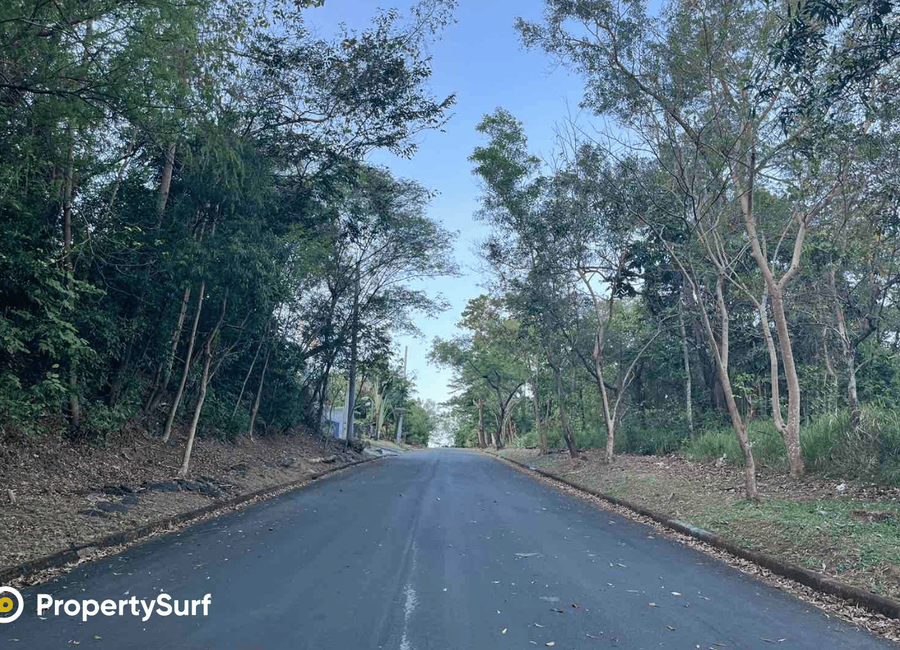 San Roque, Antipolo, Rizal