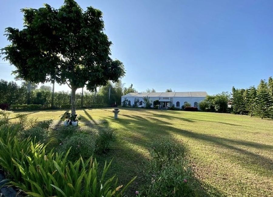 Trapiche, Santor, Tanauan, Batangas image 2