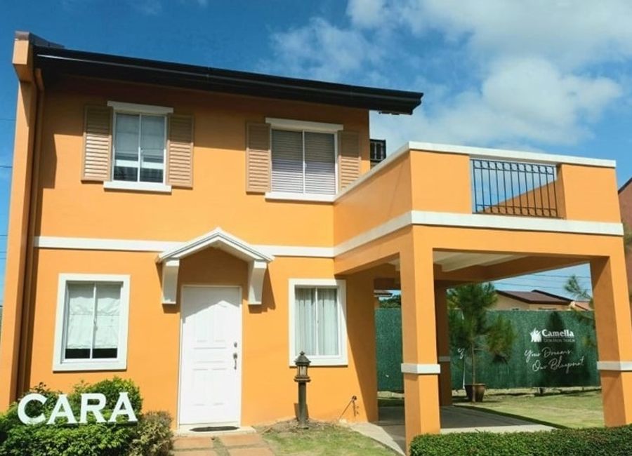 place photo 3