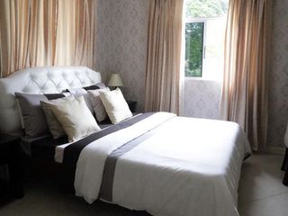 4 Bedroom House and Lot for Sale in Siena Hills Lipa - SienaCate