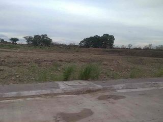 For Sale Industrial Lot 5.5 Hectares at Tanza near proposed Bataan Cavite Bridge