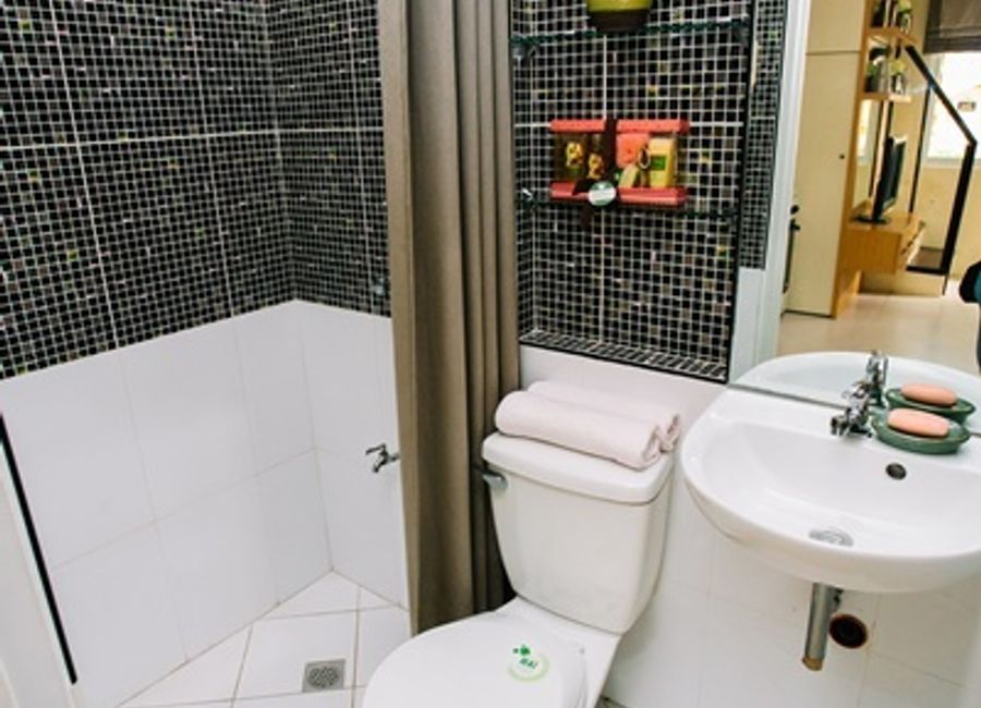 place photo 20