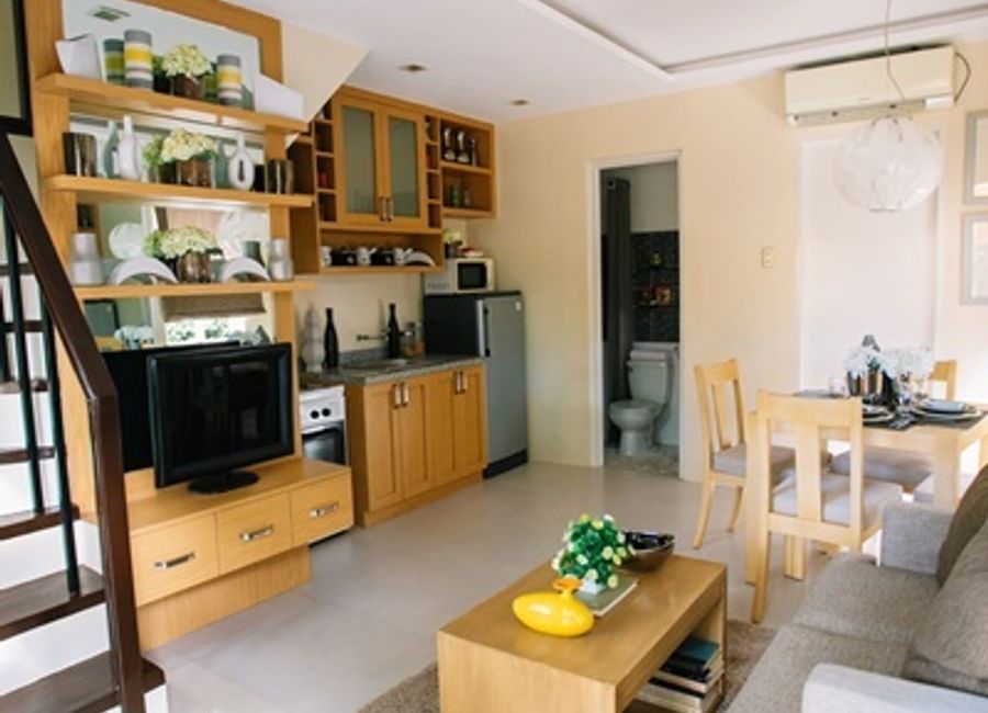 place photo 19