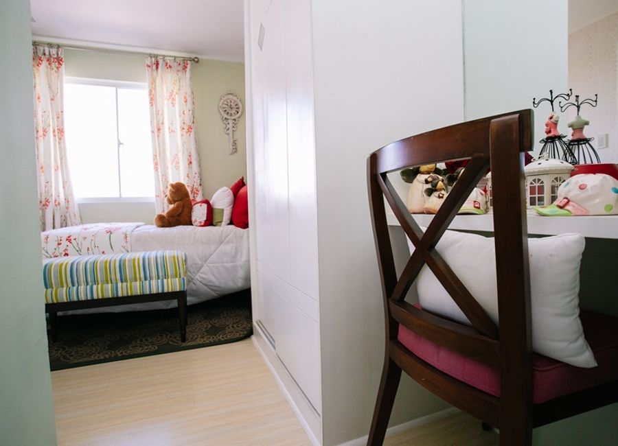 place photo 29