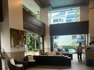 Island Garden Condo