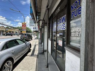 LOOKING FOR A LONG-TERM PASSIVE INCOME:  Sta. Rosa, Laguna Commercial building for Sale