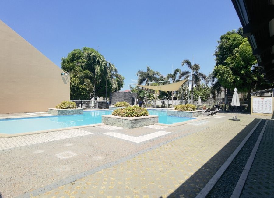 Greenfield Parkway, Zapote, Biñan, Laguna image 3