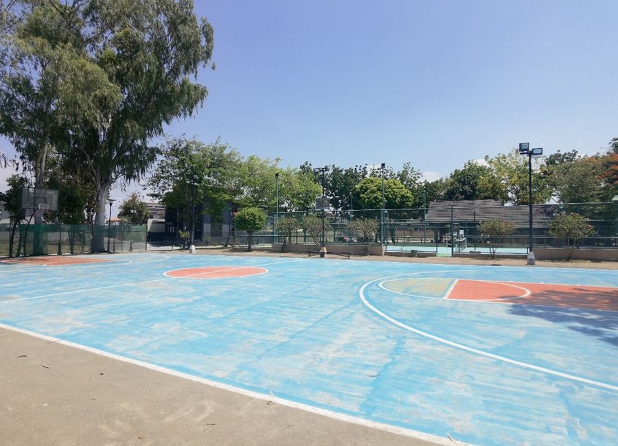 Greenfield Parkway, Zapote, Biñan, Laguna image 2