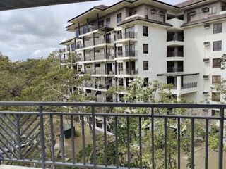 Rush For SALE 1 Bedroom Condo unit with FREE PARKING BY Ayala in KasaLuntian San Jose, Tagaytay City