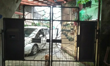 House & Lot for Sale at Trancoville, lfonso Tabora, Baguio City, Benguet