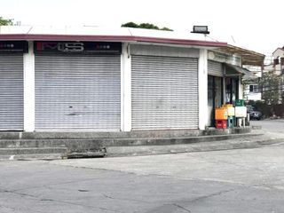 Commercial Residential Building for Sale in BF Resort Las Pinas Metro Manila