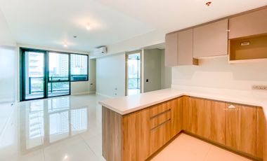 Pasig City Metro Manila Condo for Sale in The Empress at Capitol Commons