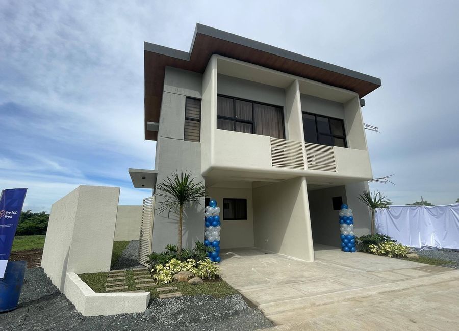 Tatala, Binangonan, Rizal