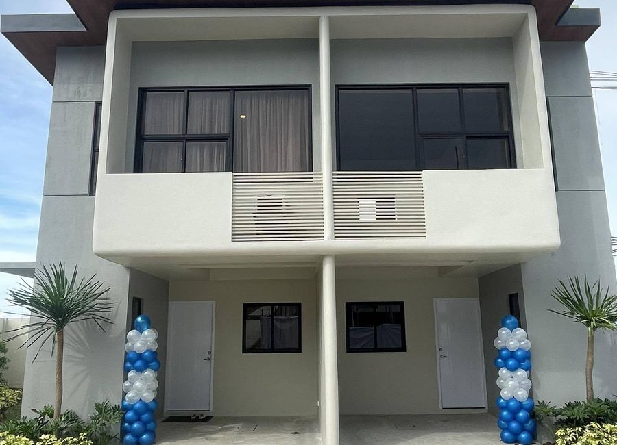 Tatala, Binangonan, Rizal image 2