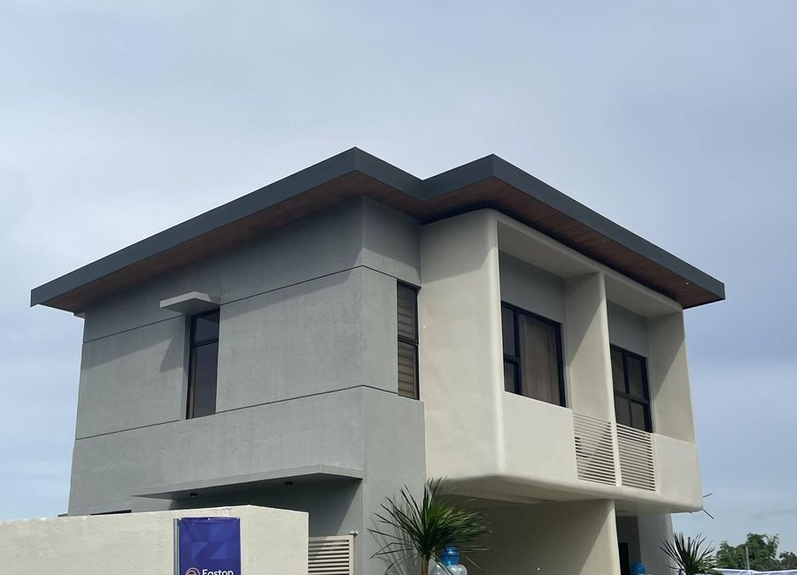 Tatala, Binangonan, Rizal image 3