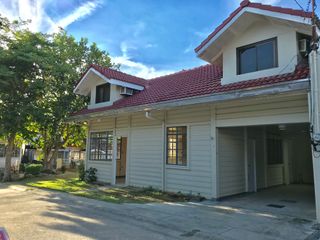 2 Storey House and Lot for sale in San Isidro, Batangas City