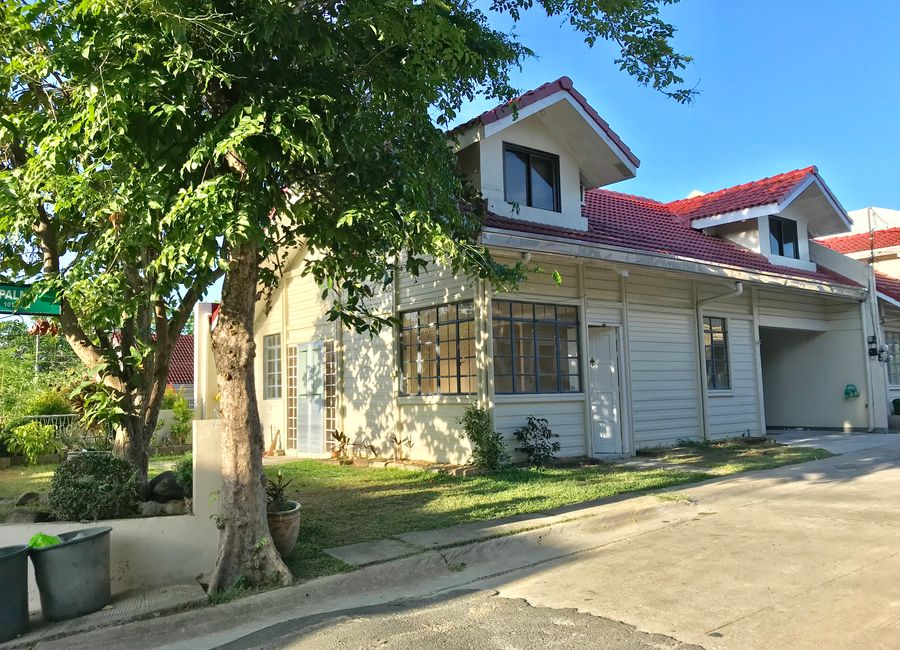 San Isidro Village, San Isidro, Batangas, Batangas image 2