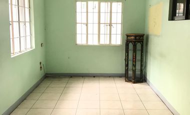 2-Storey House & Lot and Commercial Space for Sale in Santa Rosa, Laguna