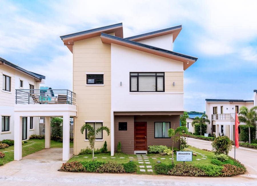 Guava Street, Florida Villas Subdivision, Loma de Gato, Marilao, Bulacan