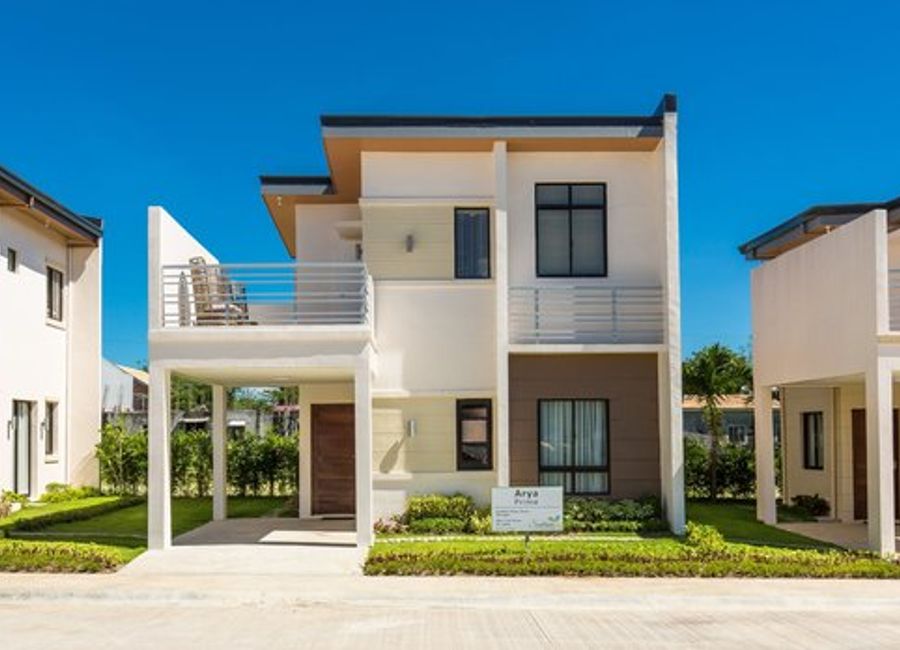 Sentrina, Lawa, Calamba, Laguna
