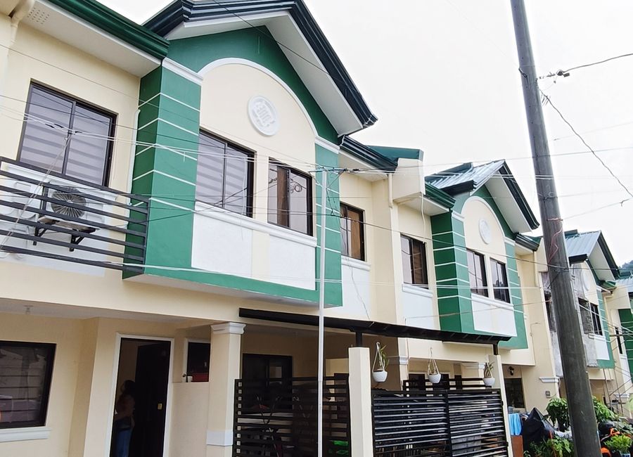 Cupang, Antipolo, Rizal
