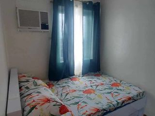 Trees Residences 2BR, RFO in Novaliches, Quezon City for Sale