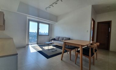 2 Bedroom Unit at Nuvoland Aspire, Quezon City|For Sale