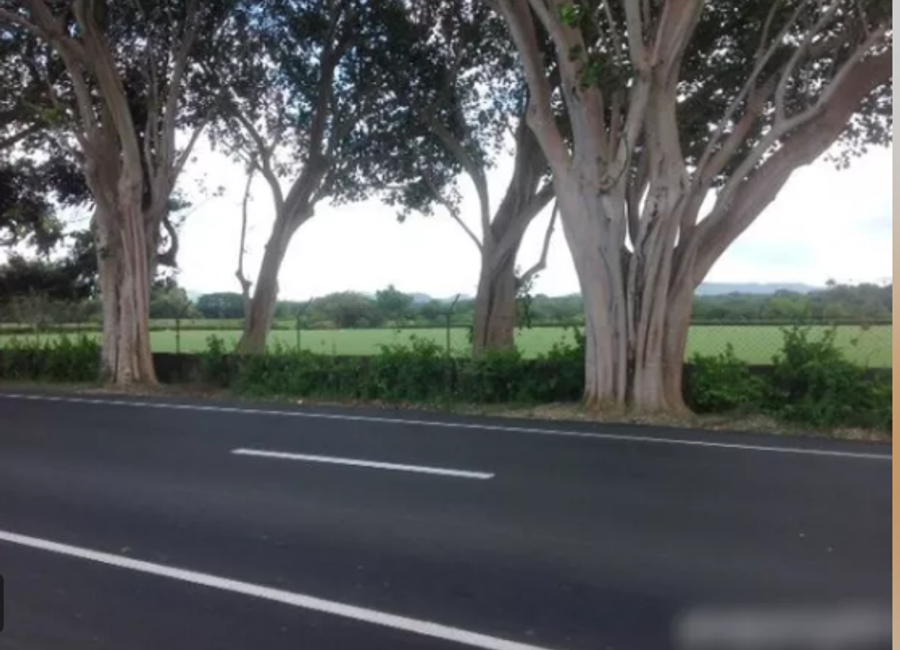 Balitoc, Calatagan, Batangas