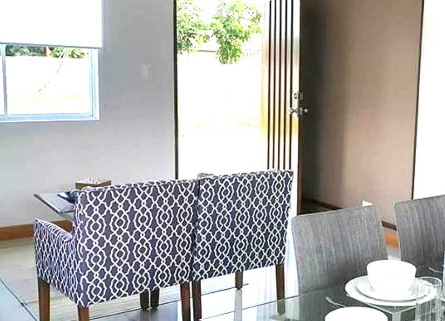Bel-Air Residences Lipa, Marauoy, Lipa, Batangas image 2