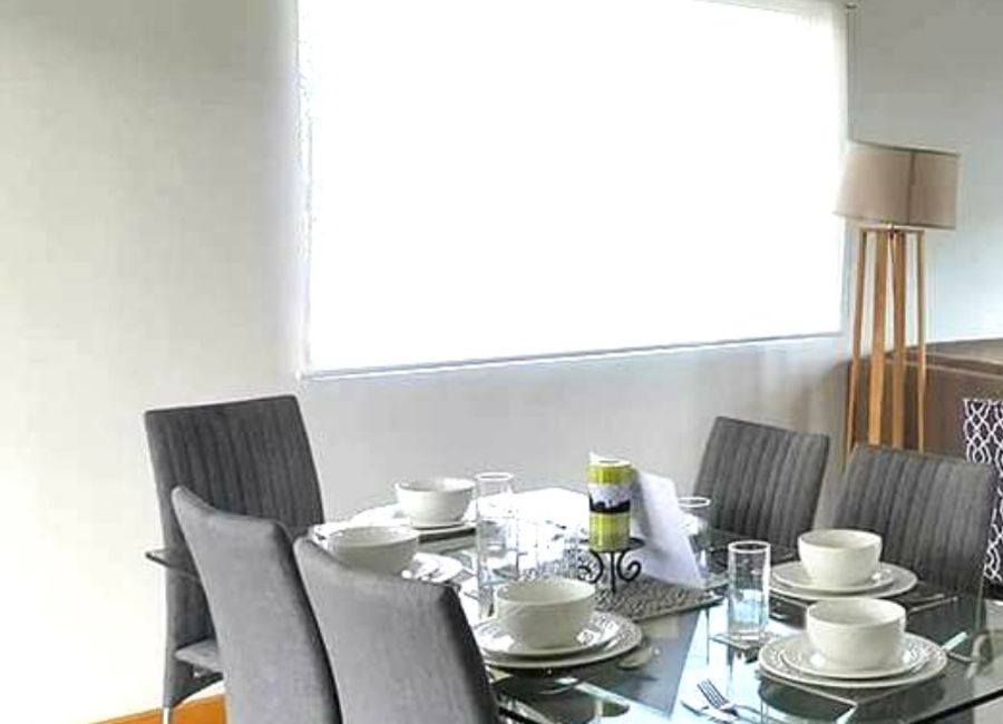 Bel-Air Residences Lipa, Marauoy, Lipa, Batangas image 3