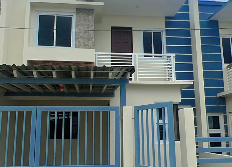 Monte Claro Homes, Phase 1, Sabang, Lipa, Batangas image 3