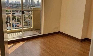 For Sale Furnished 3 Bedroom Condo with Parking in Infina Towers Quezon City