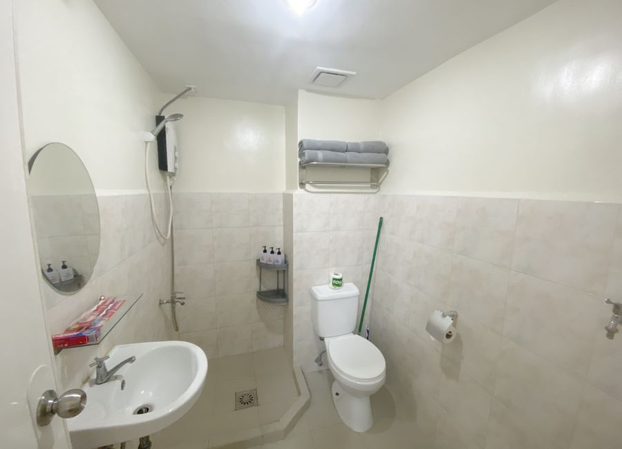 place photo 17
