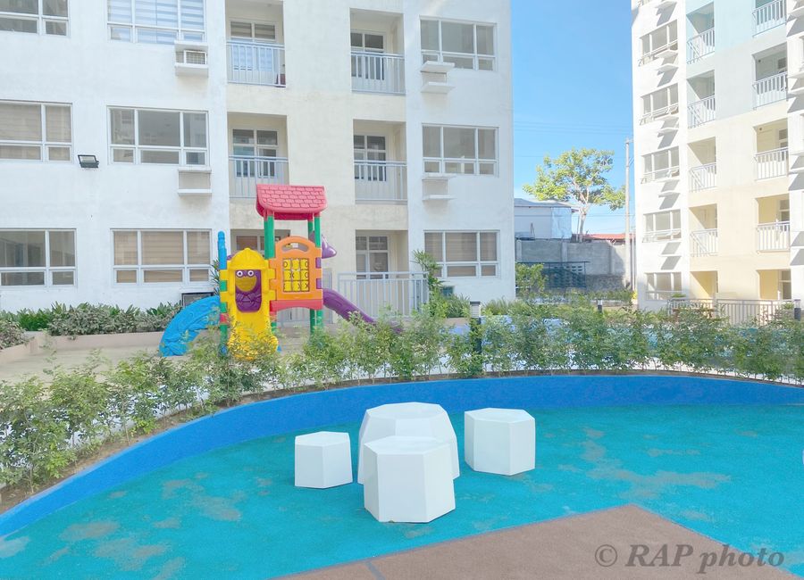 place photo 26