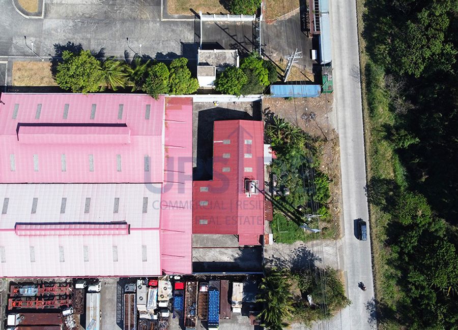 Milagrosa-Bucal Bypass Road, Bucal, Calamba, Laguna image 2