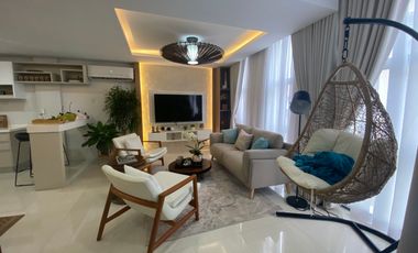4 storey house for sale in culiat