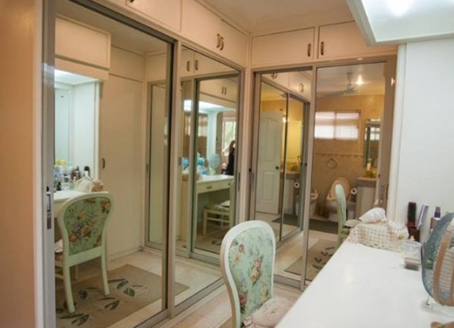 place photo 25
