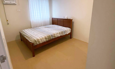 Pre-owned 2-BR Loft-type Penthouse Condominium Unit For Sale