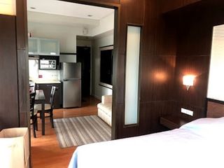 Civic Place 32.51 sqm Studio unit for Sale in Alabang Muntinlupa City