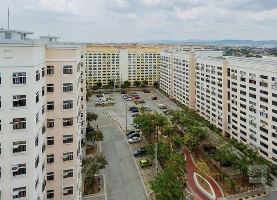 Block-19 Cambridge, Kabisig, San Andres, Cainta, Rizal image 2