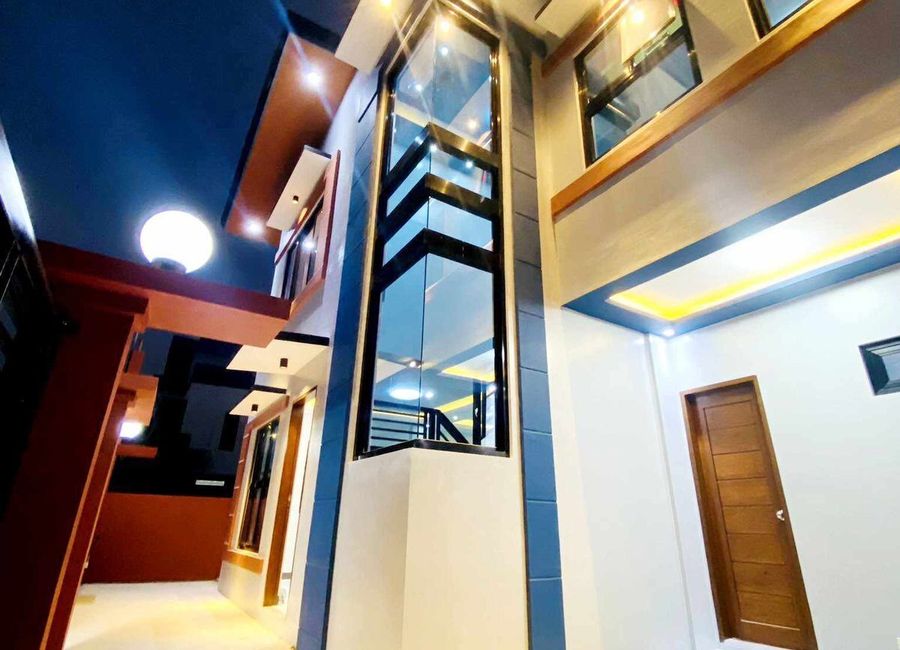 Opal Street, Angelina Homes, Ampid I, San Mateo, Rizal image 3